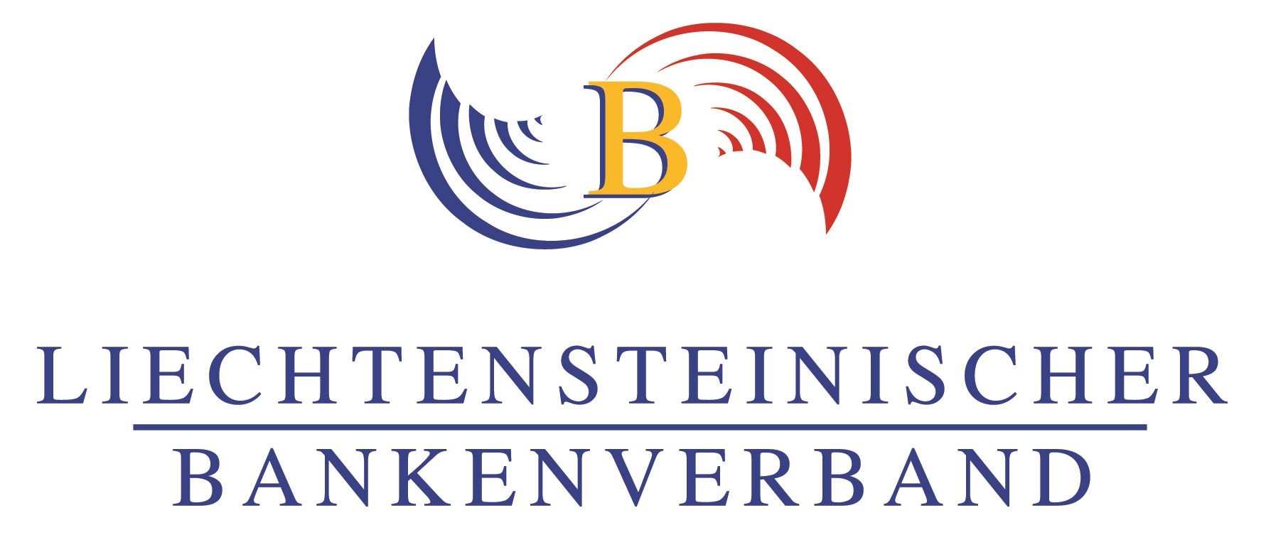 Logo LBV.jpg