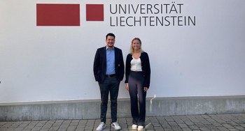 Geförderte Projekte im Young Talent Programm 2025