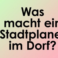 Artikel im Baumeister Magazin 07/24