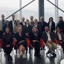 Token Summit Liechtenstein – MiCar-Expertenrunde