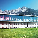 Universität Liechtenstein setzt positive Entwicklung im Geschäftsjahr 2023 fort