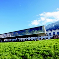 Universitätsrat Liechtenstein neu bestellt
