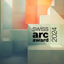 Zwei Projekte der LSA auf der Shortlist des Swiss Arc Award 2024