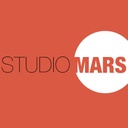 Studio Mars: Aspirationen in Kunst und Kultur