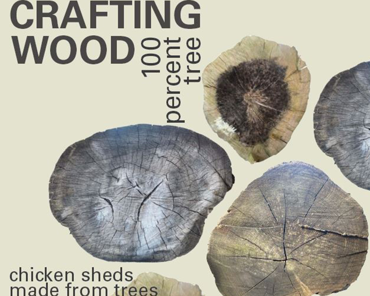 Crafting-Wood_Summer-School_web.jpg