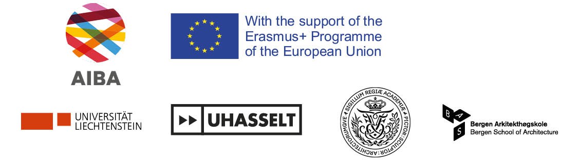 Logos_Partner_University of Liechtenstein_Architektur_SEIAA_Erasmus_Architecture.jpg