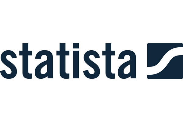 statista-logo-vector.png