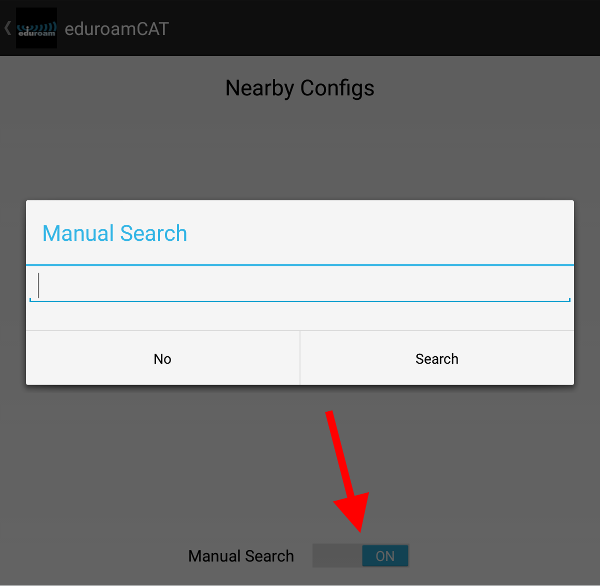 android-manual-search.png