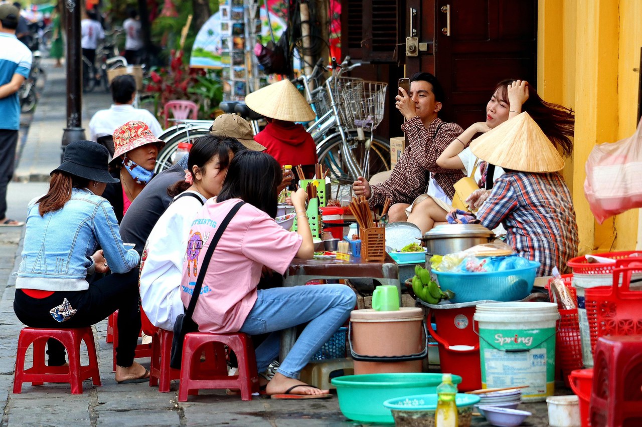 viet-nam-ho-chi-minh-city-milsa-blog