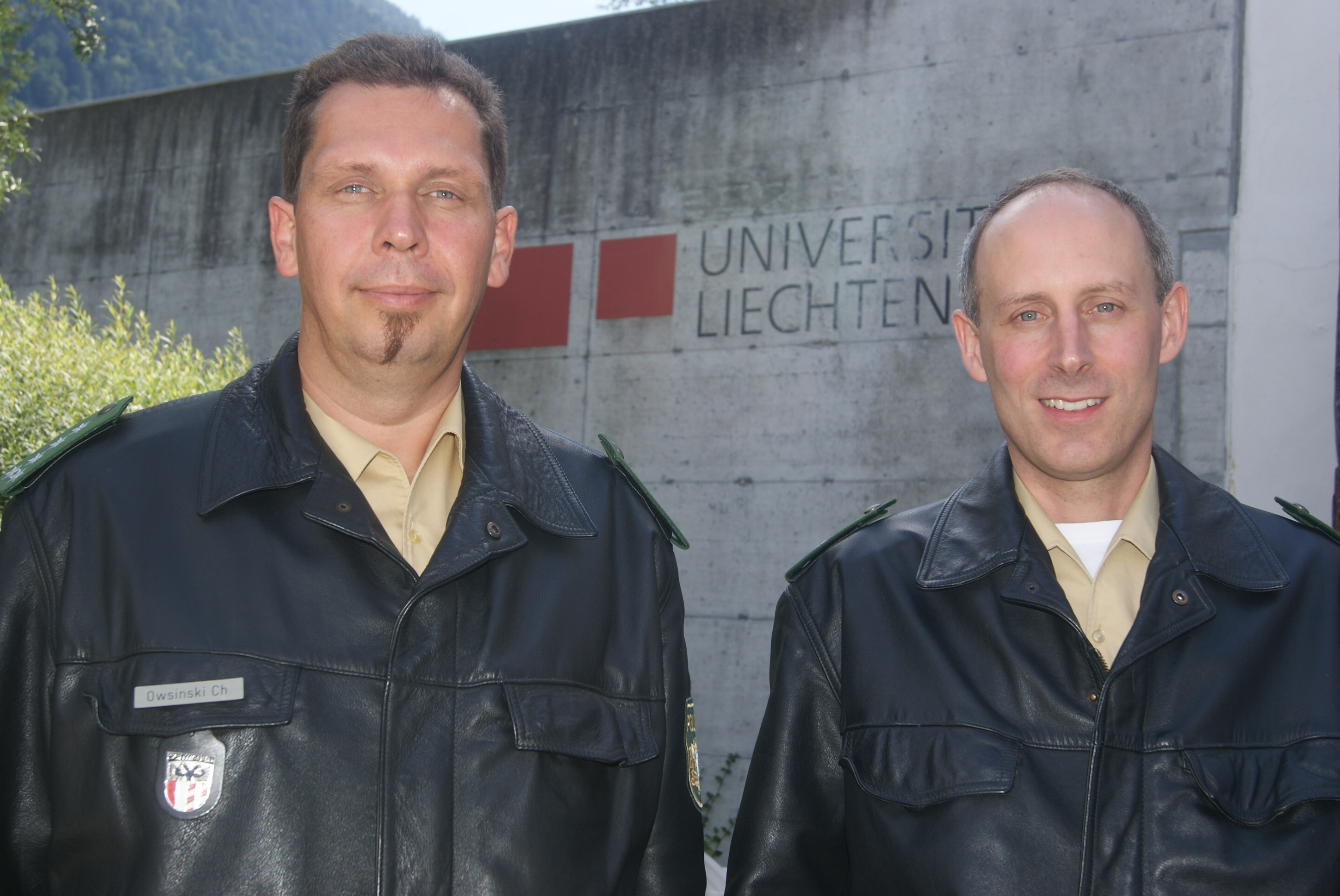 Sommerakademie_Christian Owsinski und Christian Eckel_2015.JPG