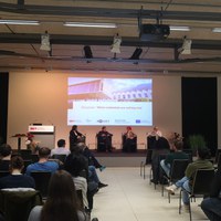 University of Liechtenstein Hosts Successful Symposium on the Future of Lifelong Learning