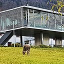 Apply now: Bank Frick awards scholarship for blockchain and fintech programmes at the University of Liechtenstein