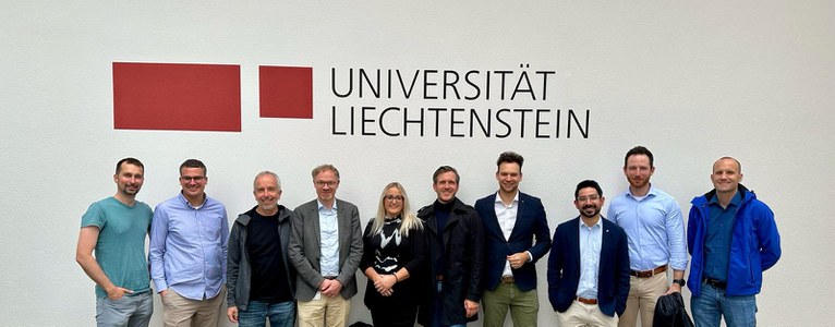 Kick-off Workshop Series ‘Self-Leadership’ in Cooperation with SWISS Operations