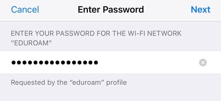 download the new version for ios Password Cracker 4.78