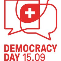 Democracy Day