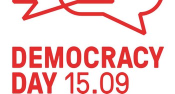 Democracy Day