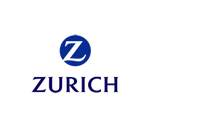 zurich.png