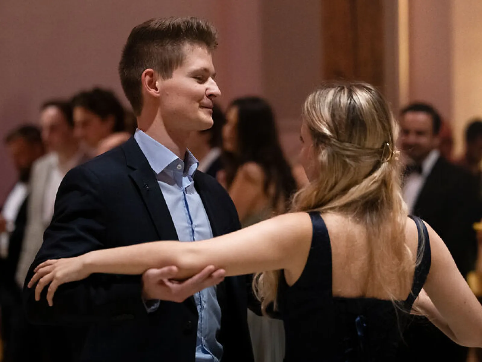 Uniball 2025_universitaet-liechtenstein