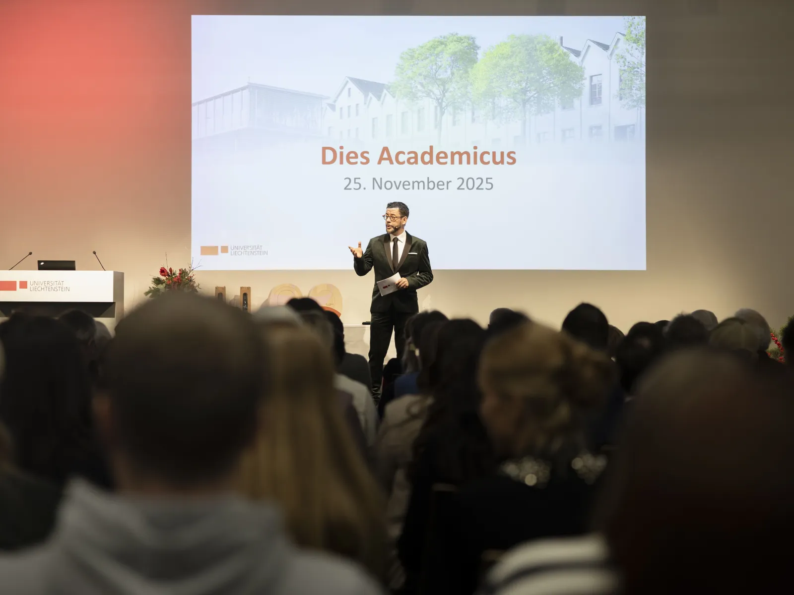 Dies25-Newsbeitrag_universitaet-liechtenstein