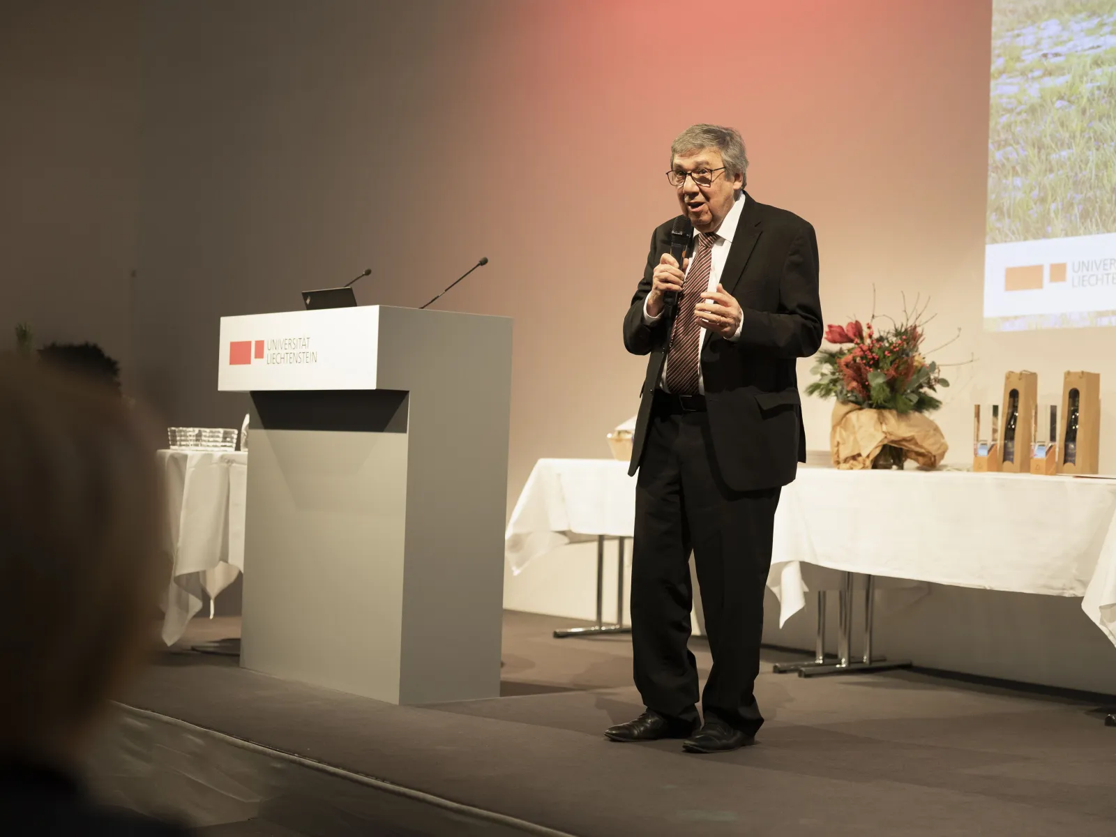 Dies25-Newsbeitrag_universitaet-liechtenstein