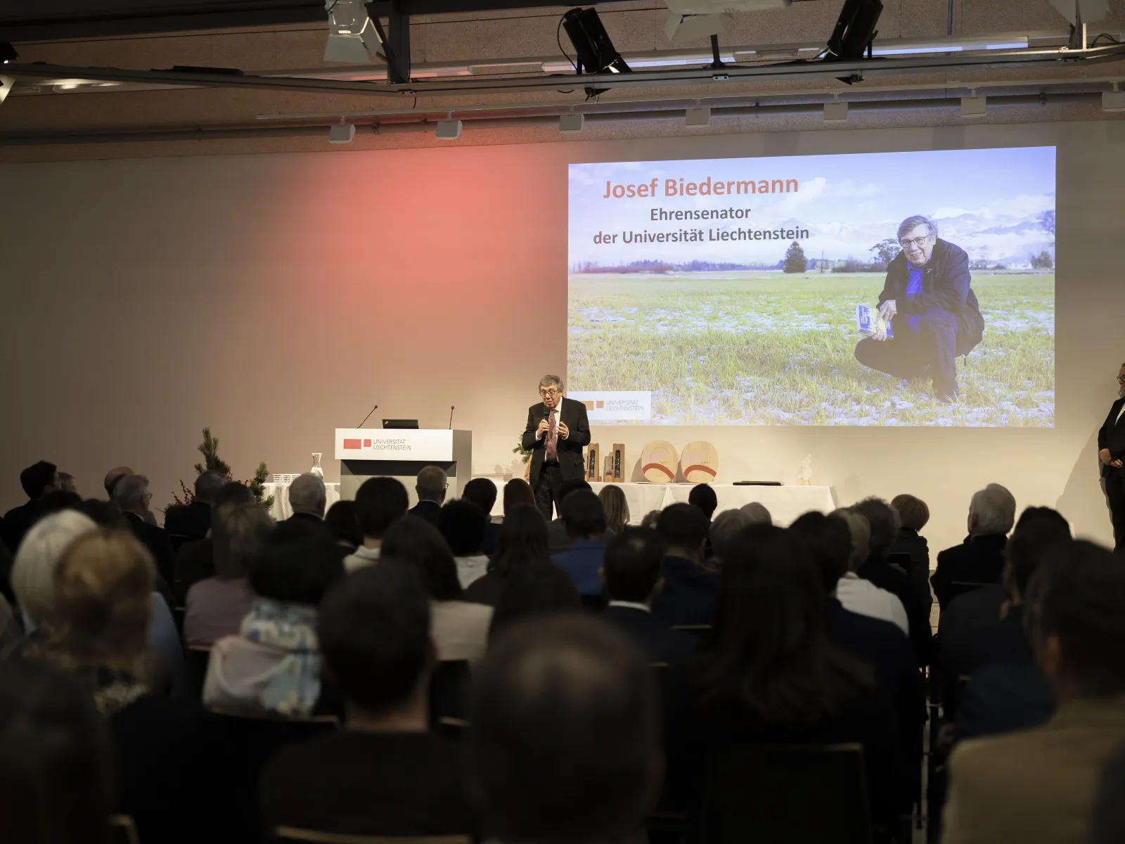 Dies25-Newsbeitrag_universitaet-liechtenstein