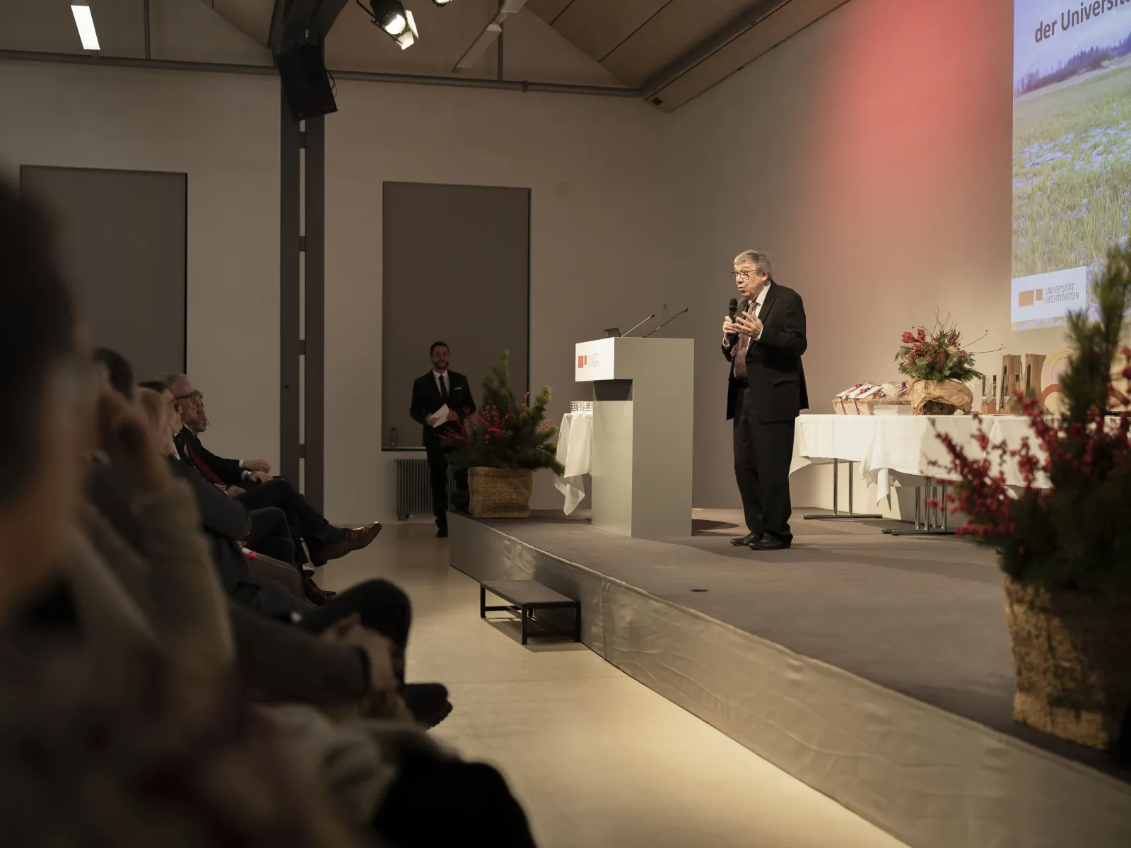 Dies25-Newsbeitrag_universitaet-liechtenstein