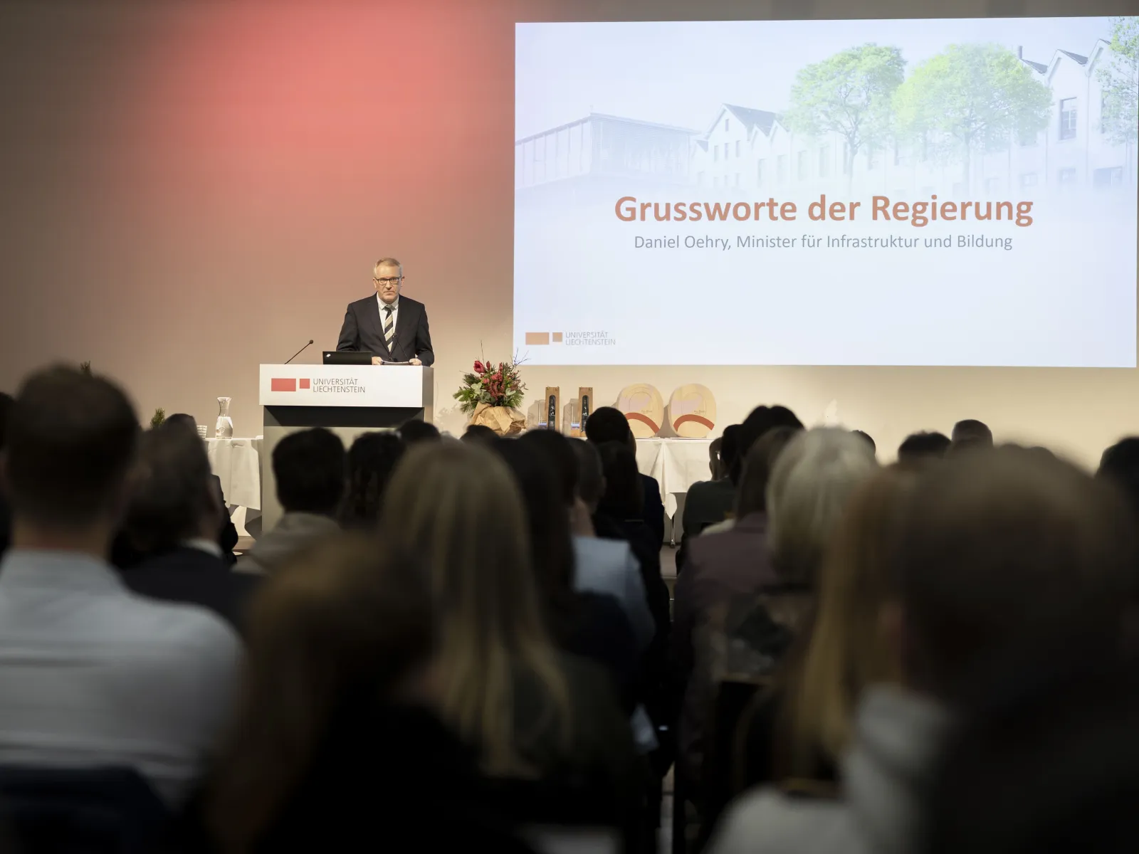 Dies25-Newsbeitrag_universitaet-liechtenstein