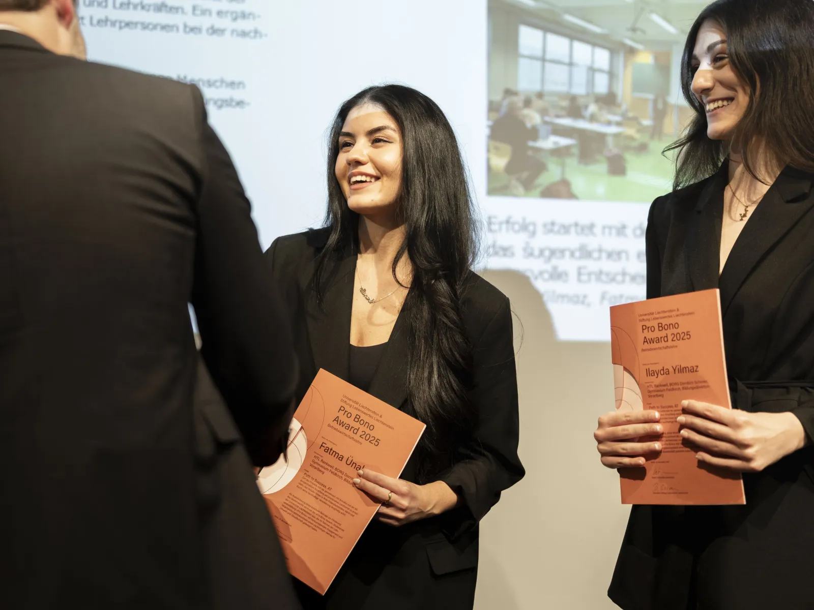 Dies25-Newsbeitrag_universitaet-liechtenstein