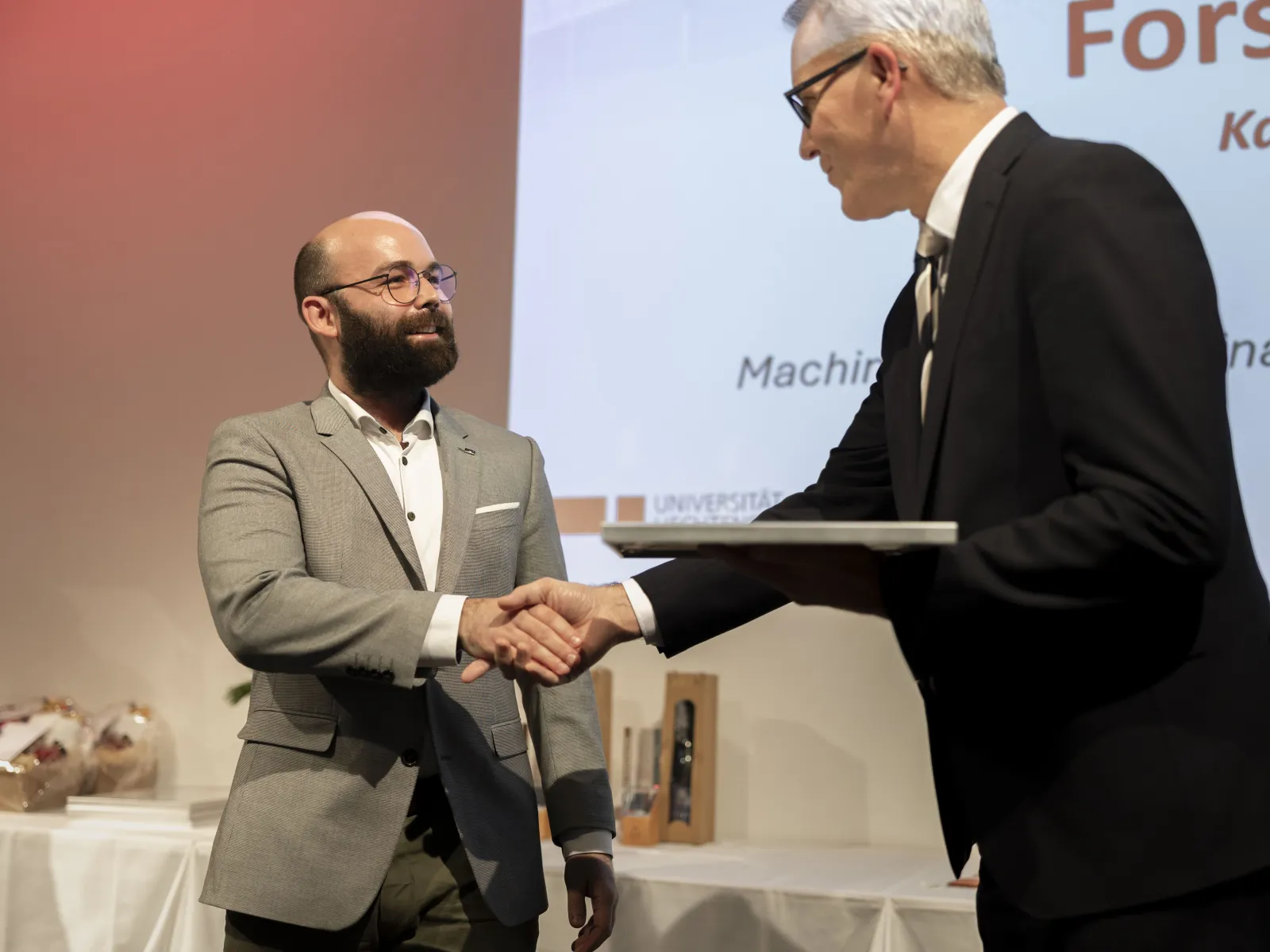 Dies25-Newsbeitrag_universitaet-liechtenstein