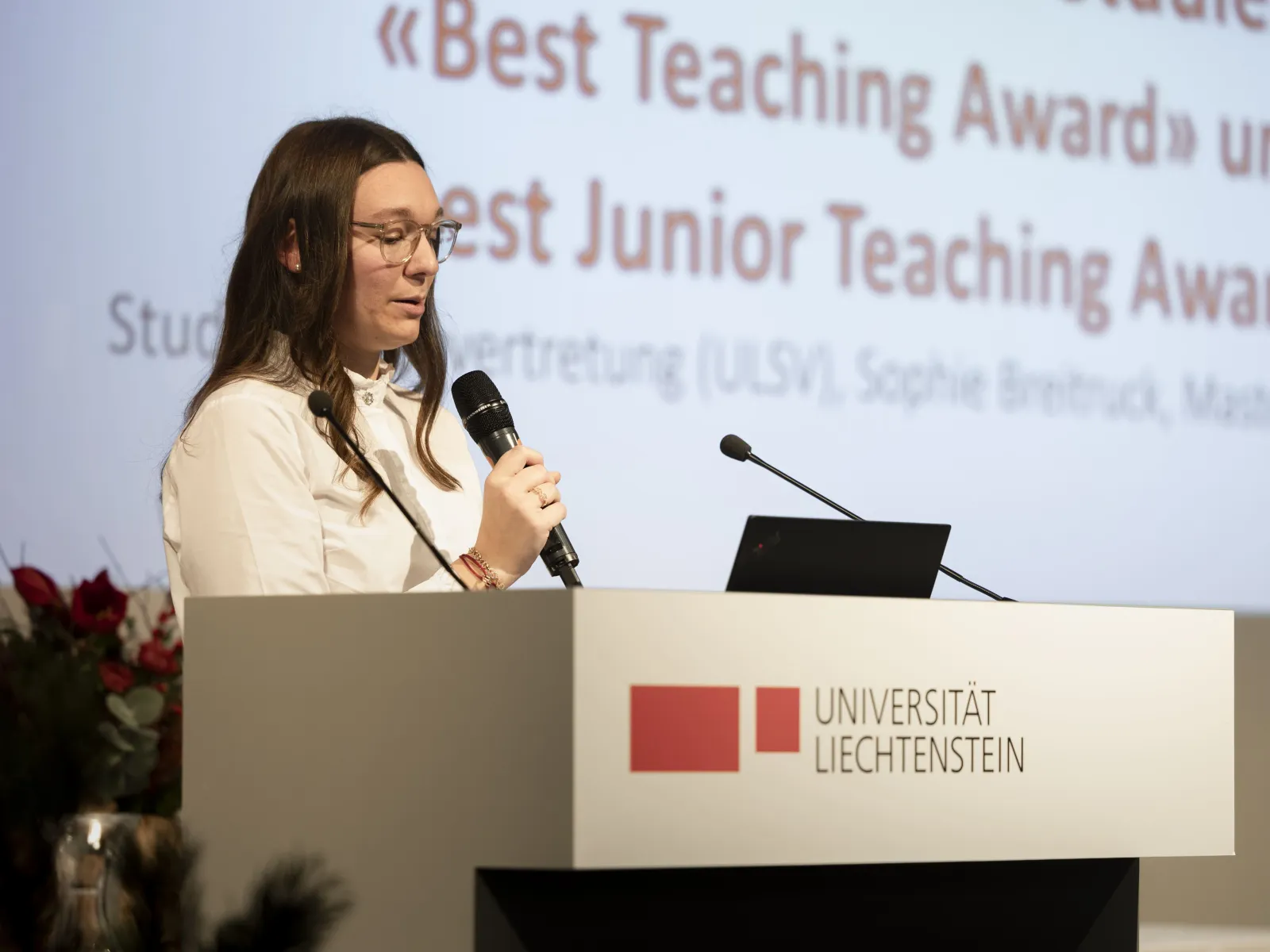 Dies25-Newsbeitrag_universitaet-liechtenstein