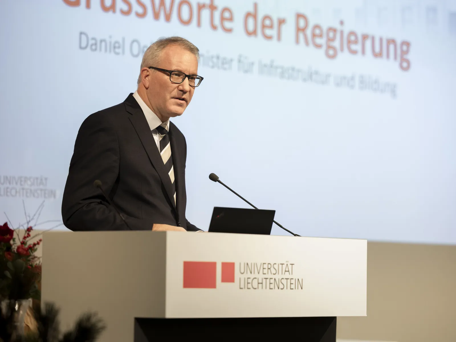 Dies25-Newsbeitrag_universitaet-liechtenstein