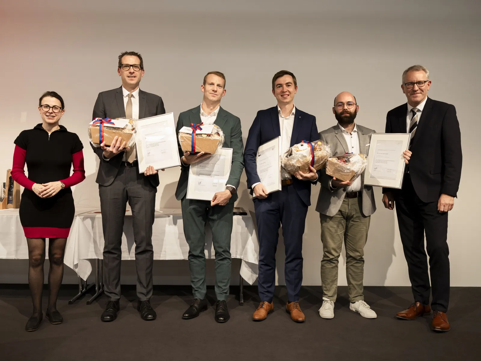 Dies25-Newsbeitrag_universitaet-liechtenstein