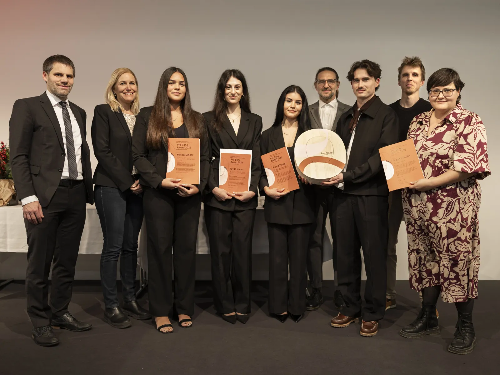 Dies25-Newsbeitrag_universitaet-liechtenstein