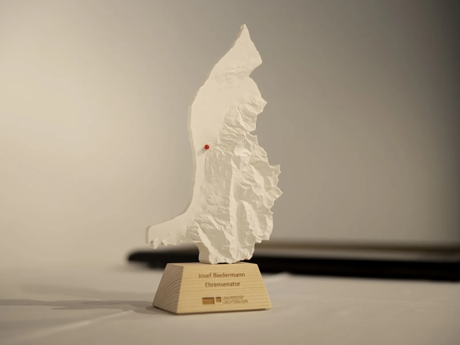 Dies25-Newsbeitrag_universitaet-liechtenstein