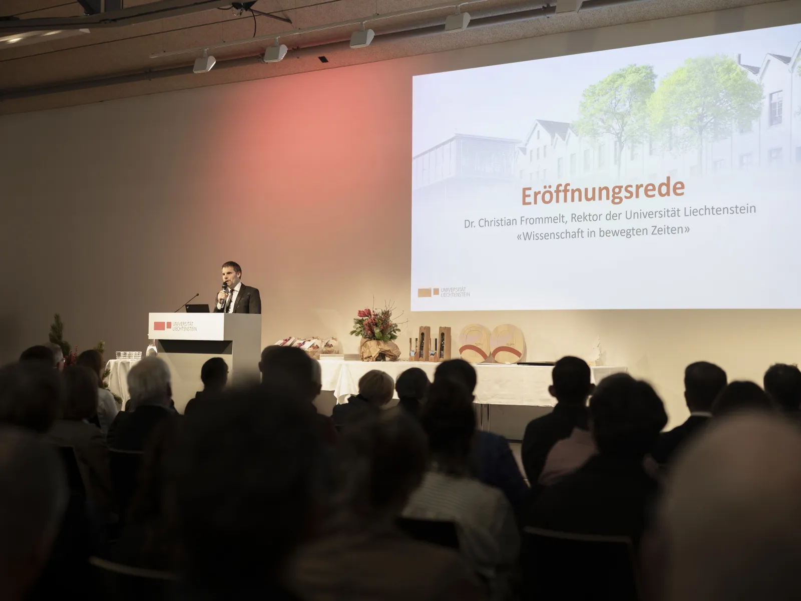 Dies25-Newsbeitrag_universitaet-liechtenstein