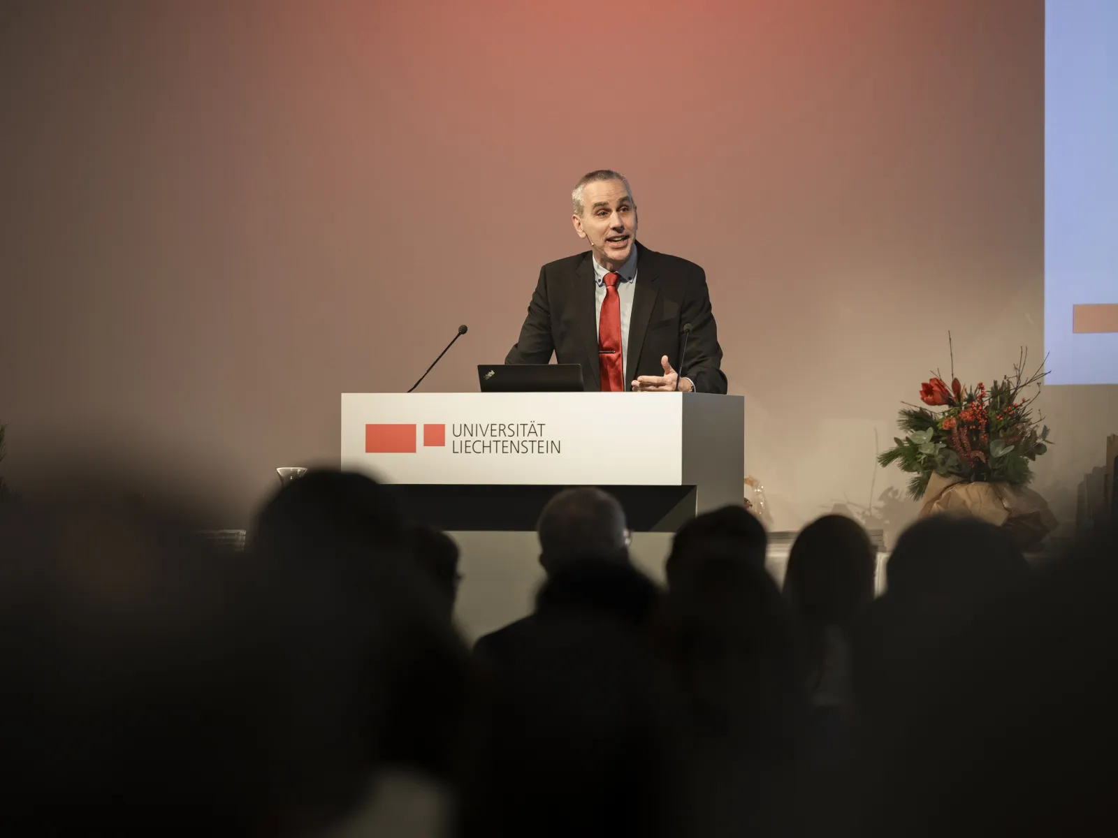 Dies25-Newsbeitrag_universitaet-liechtenstein