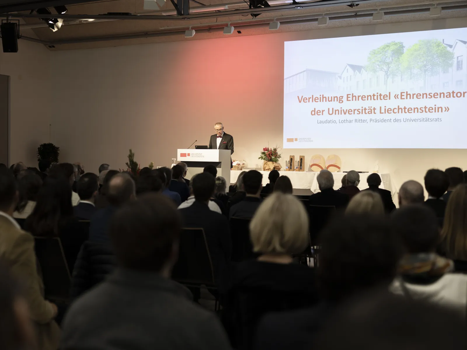 Dies25-Newsbeitrag_universitaet-liechtenstein