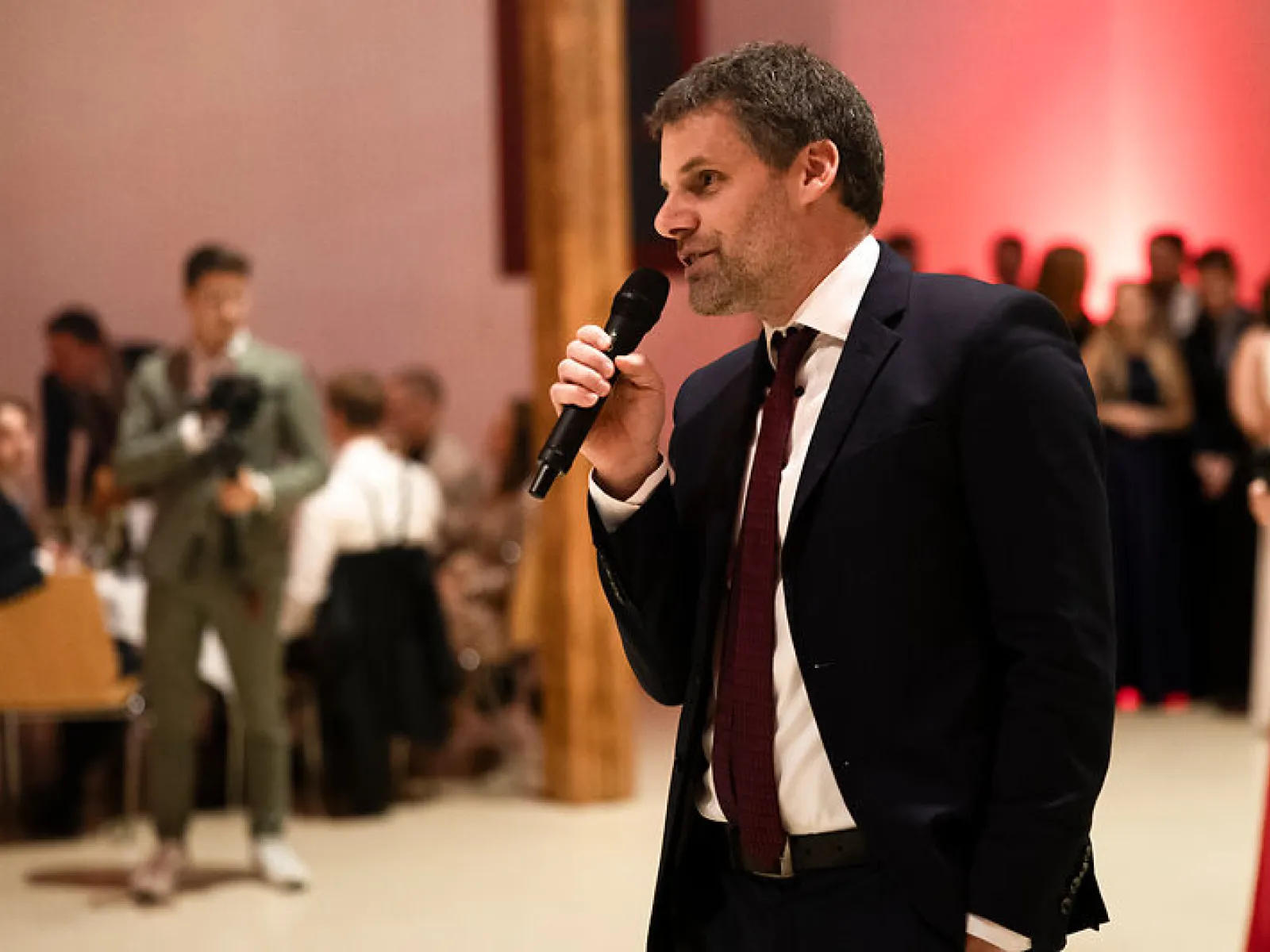 Uniball 2025_universitaet-liechtenstein