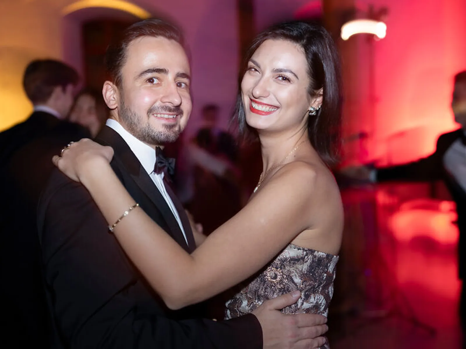 Uniball 2025_universitaet-liechtenstein