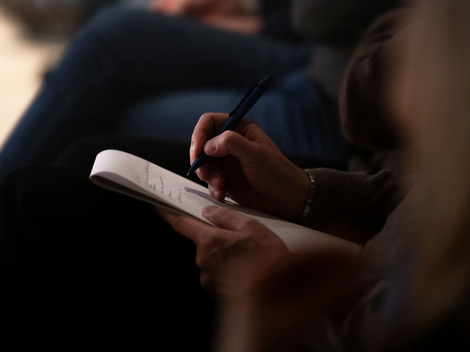 Campus_Gespraech_Bierling_15.1.2026_Universitaet-Liechtenstein