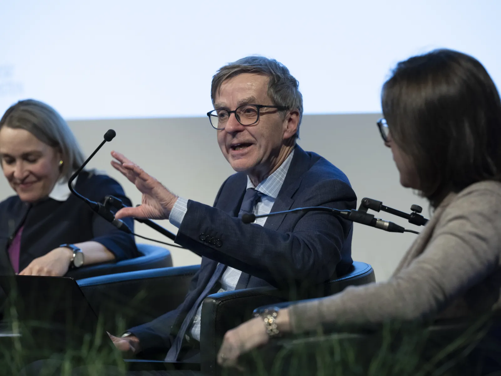 News_100-Jahre_PGR_Vernissage