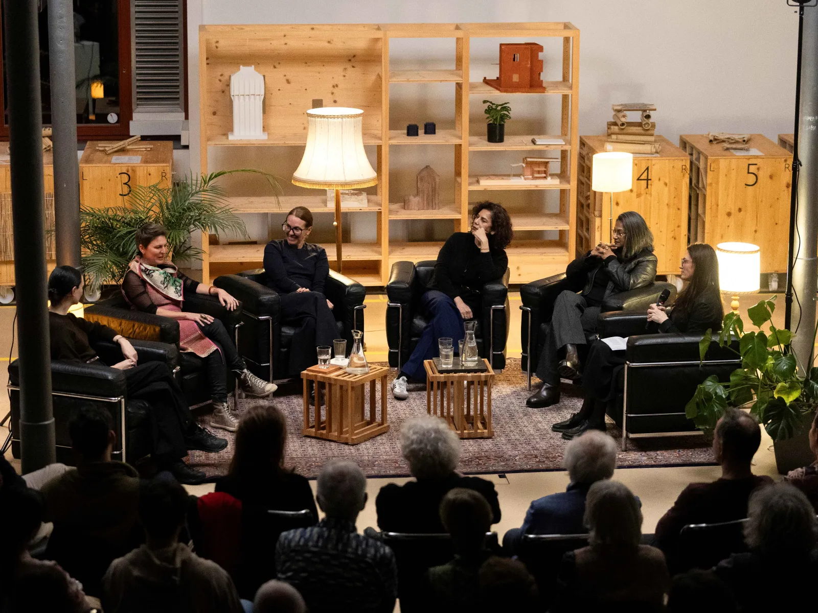 News_Between-the-lines_Architecture-Talk_Universitaet-Liechtenstein