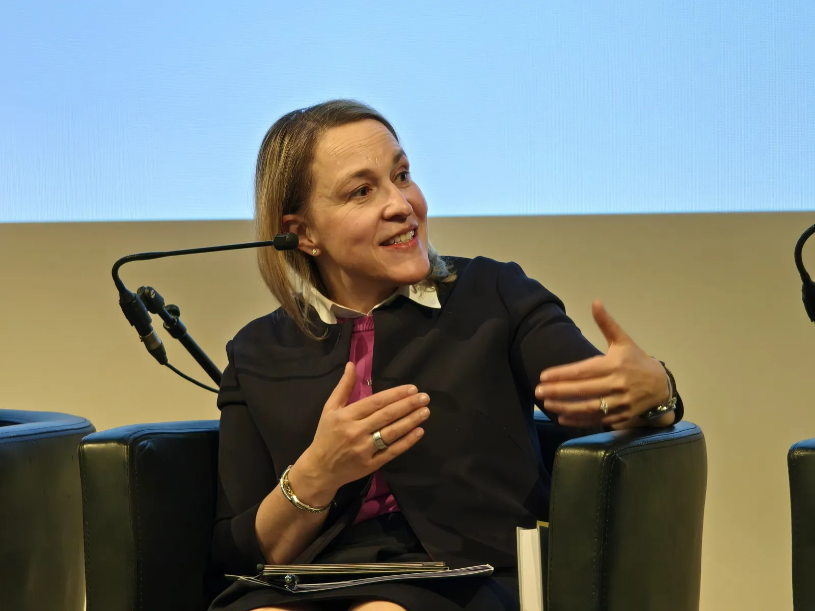 News_100-Jahre_PGR_Vernissage