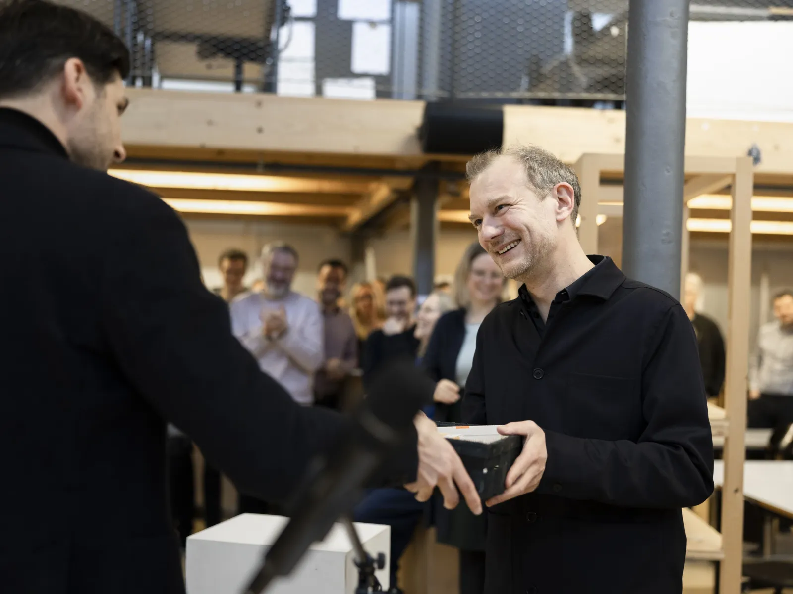 News_LSA_Farewell_Urs-Meister_Universitaet-Liechtenstein