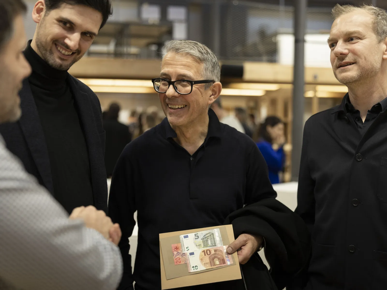 News_LSA_Farewell_Urs-Meister_Universitaet-Liechtenstein