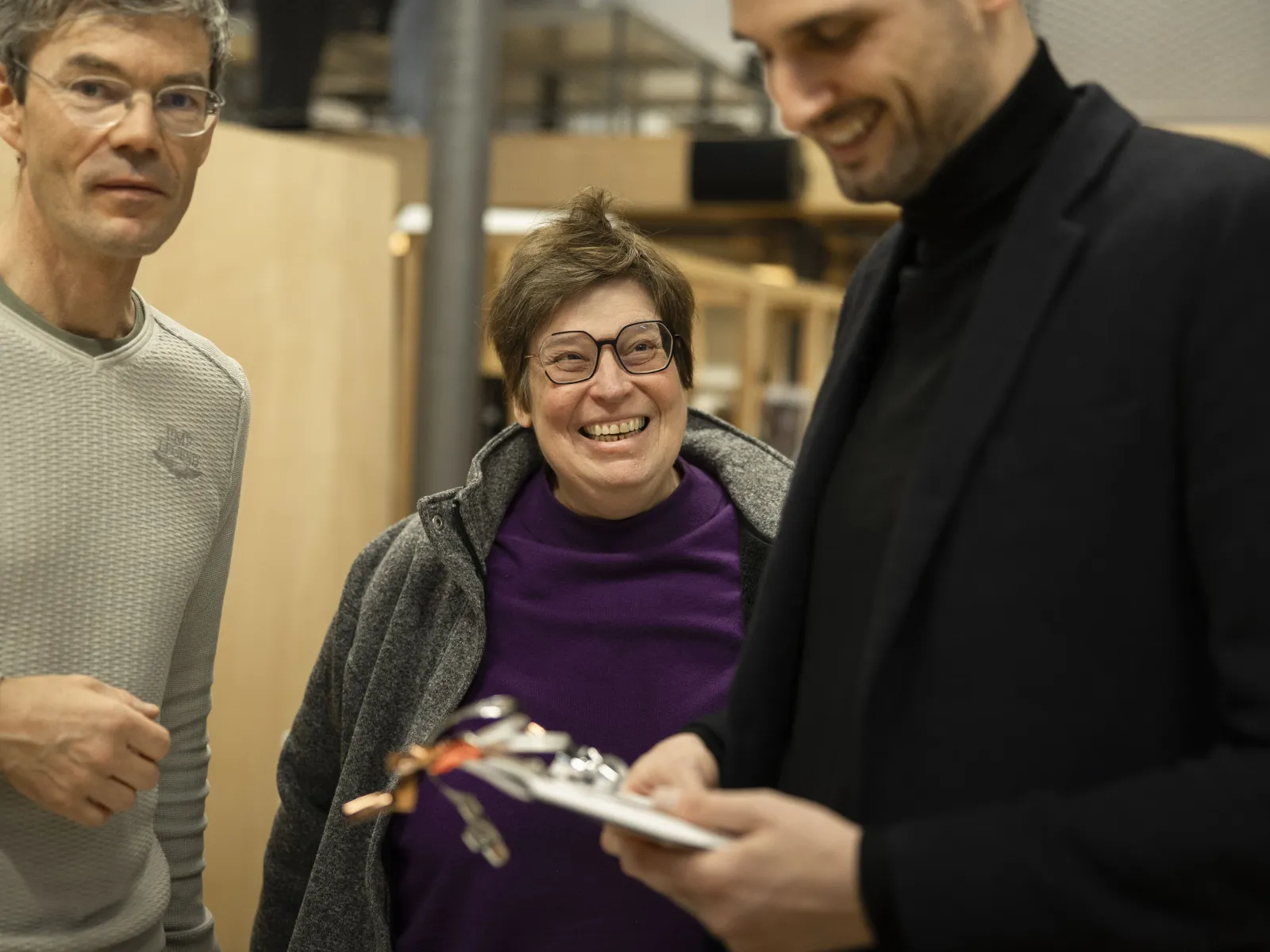 News_LSA_Farewell_Urs-Meister_Universitaet-Liechtenstein