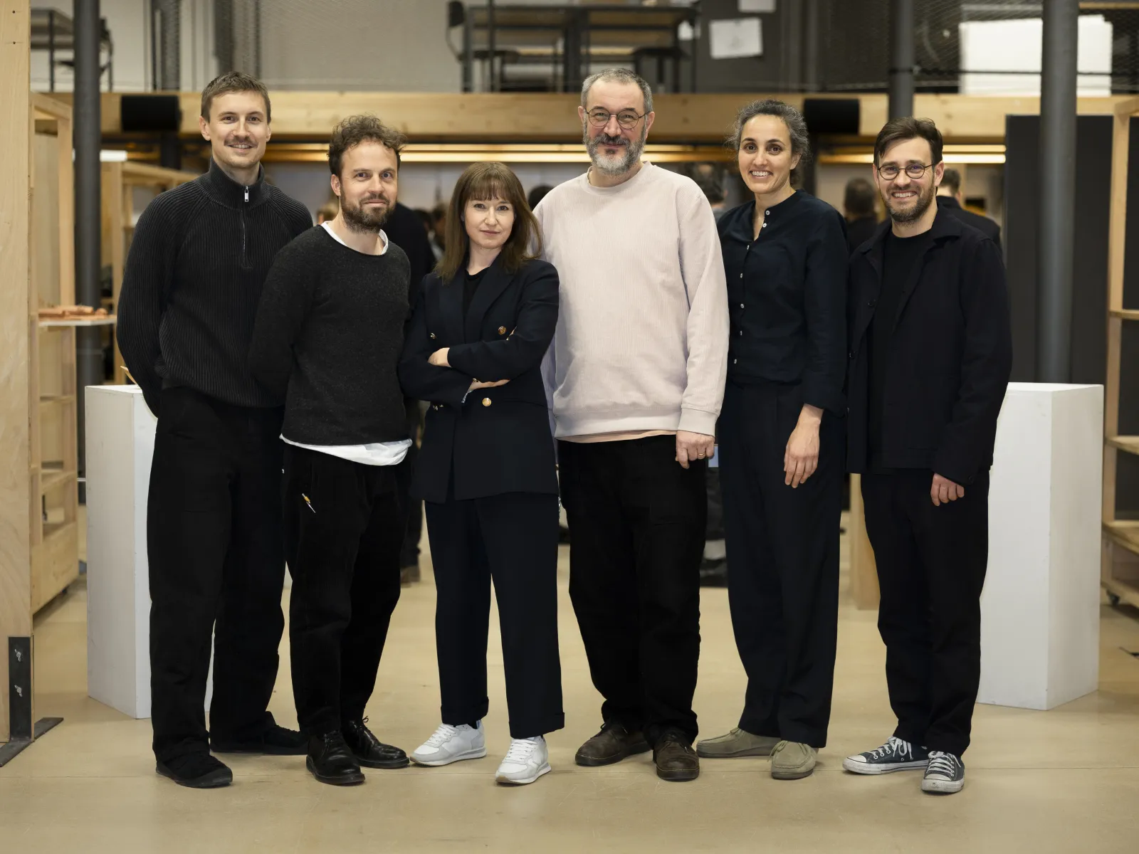 News_Neue-Gesichter_LSA_Universitaet-Liechtenstein