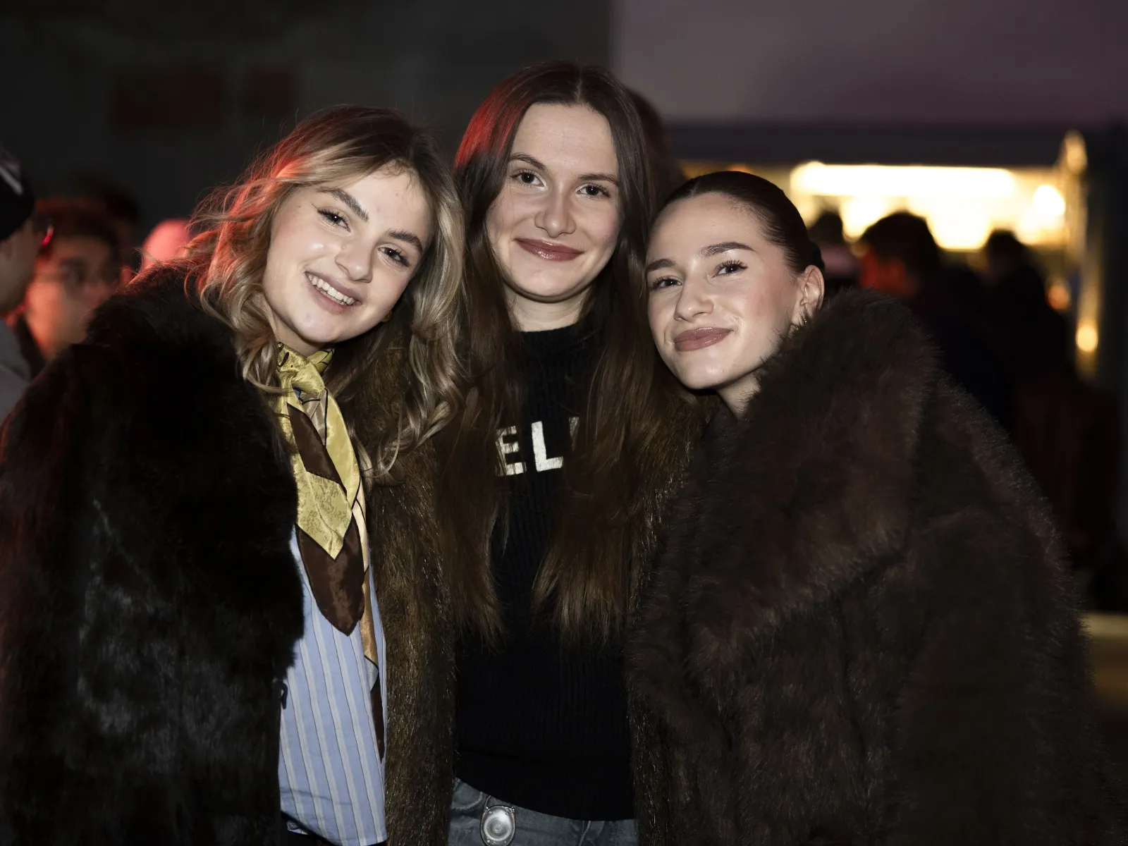 News_LSA_Farewell_Urs-Meister_Universitaet-Liechtenstein