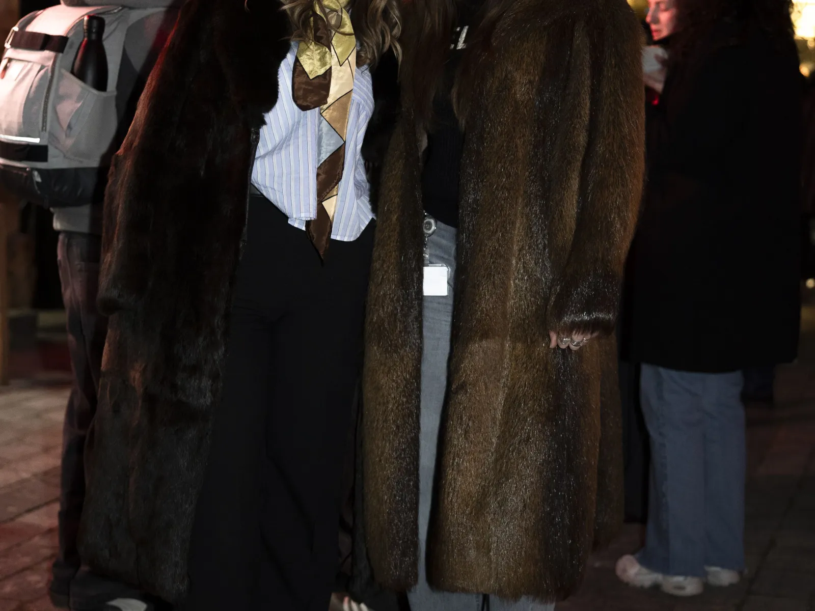 News_LSA_Farewell_Urs-Meister_Universitaet-Liechtenstein