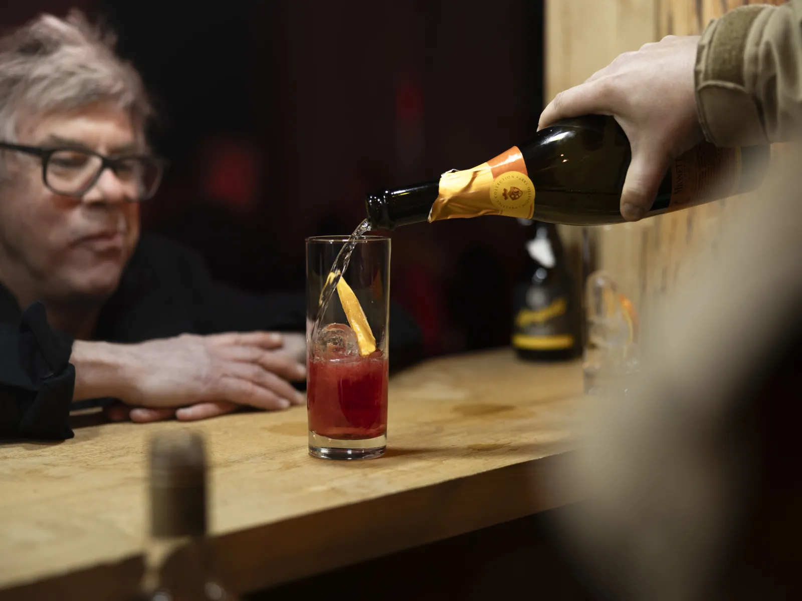 News_LSA_Farewell_Urs-Meister_Universitaet-Liechtenstein